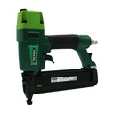 Prebena Druckluftnagler 2XR-J50 (Type  J 16 - 50 mm)