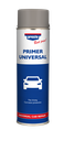 Presto Best Price |  Primer / Haftgrund grau | 500 ml