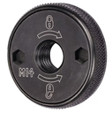 DeWalt Schnellspannmutter M14 | DT3559