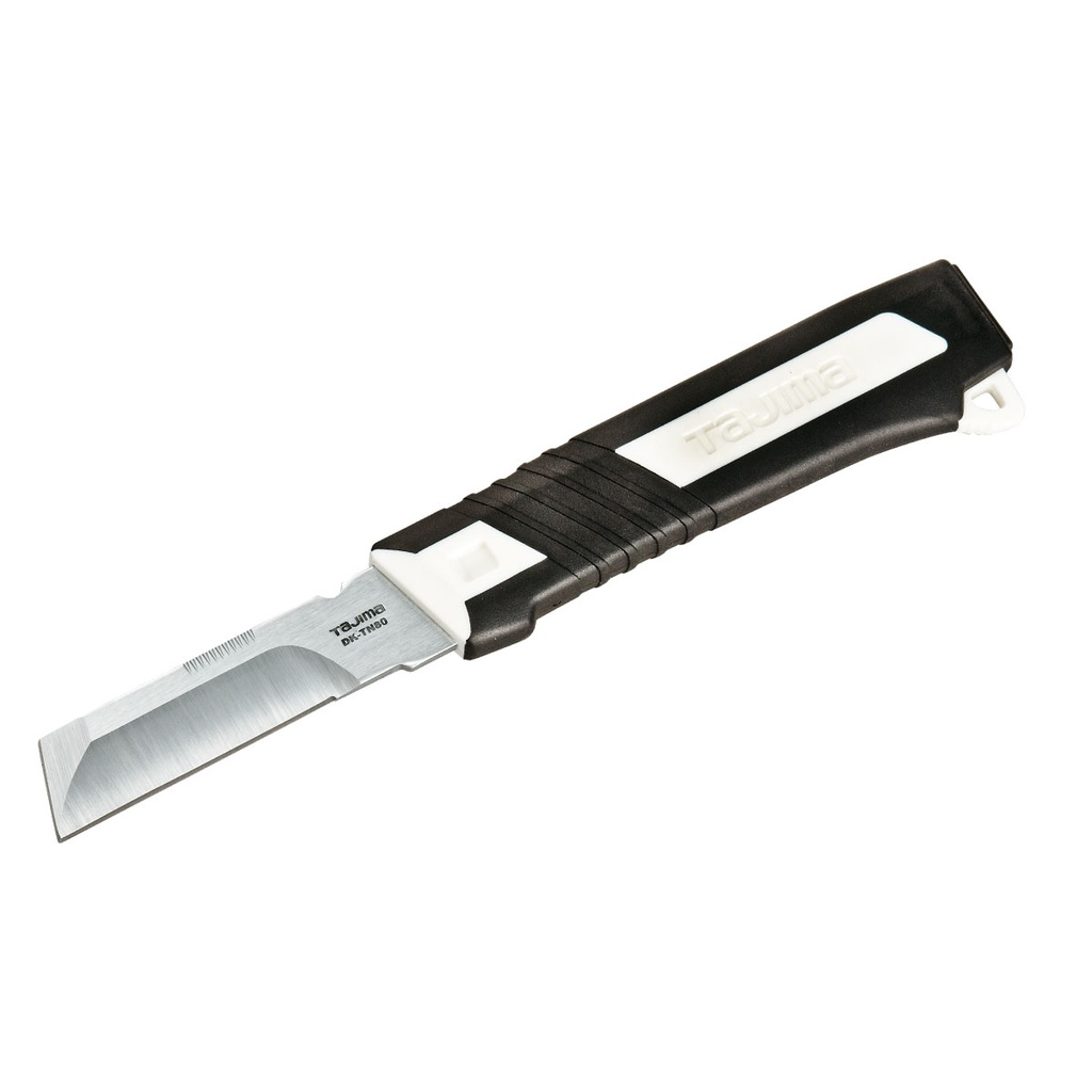 Tajima Cable Mate Knife | Multifunktions-Messer