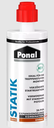 Ponal-Statik 2K Expansionskleber | 165 g