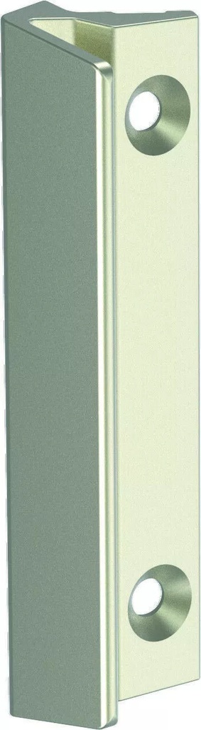 Maco Muschelgriff | Base Champagne