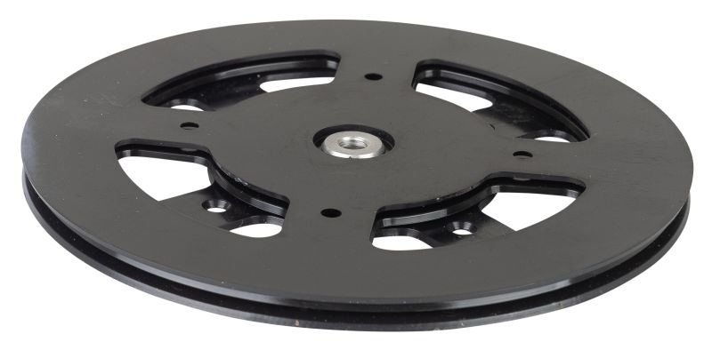 Drehscheibe | 162 mm