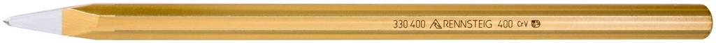 Spitzmeißel | 400 mm