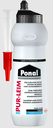 Ponal Profileimer PU B4 Leim | 420 g