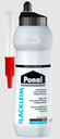 Ponal Profileimer Lackleim Flasche | 400 g