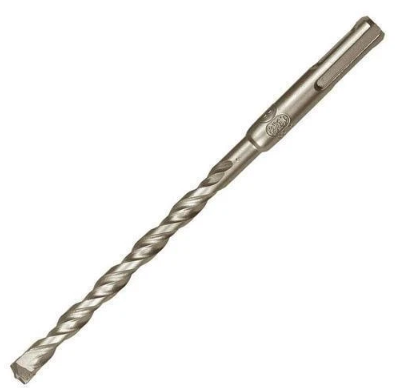 DeWalt Hammerbohrer SDS-plus | 6x460x400 mm