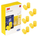 3M Gehörschutzstöpsel E.A.R.® Classic