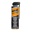 BRUNOX Turbospray POWER CLICK | 500 ml