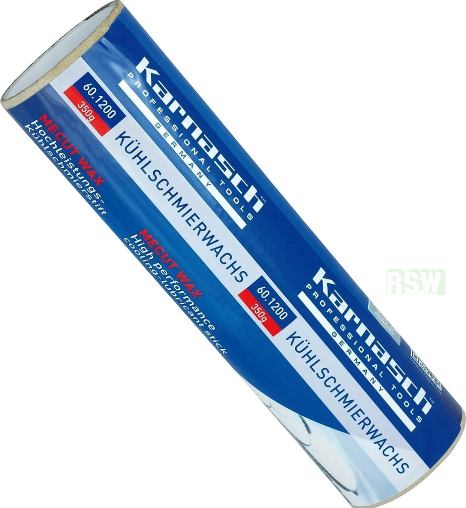 KARNASCH Hochleistungs-Kühlschmierstift | 350 g