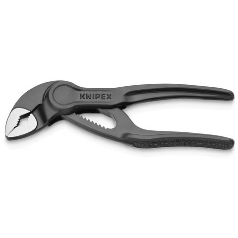 KNIPEX Cobra® XS Hightech Wasserpumpenzange 100 mm