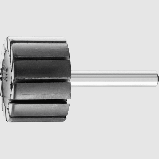 PFERD TOOLS Schleifhülsenträger