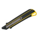 Tajima Strong-J Long Cutter | Cuttermesser 22 mm