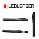 LEDLENSER Taschenlampe P4 CORE