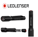 LEDLENSER Taschenlampe P3 CORE