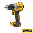 DeWalt 18V XR Akku-Bohrschrauber ohne Akkus ohne Ladegerät