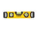 DeWalt Wasserwaage DWHT0-43003 | 25 cm