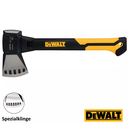 DeWalt EXOCORE Beil | DWHT56031-0