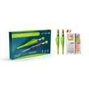 Pica DRY Vorteilsbox