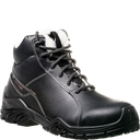 TESTPhT - LeMaitre Sicherheitsstiefel AVALANCHE S3