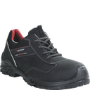 LeMaitre Sicherheitshalbschuh TYPHOON LOW S3