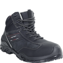 Lemaitre Sicherheitsstiefel TYPHOON HIGH S3