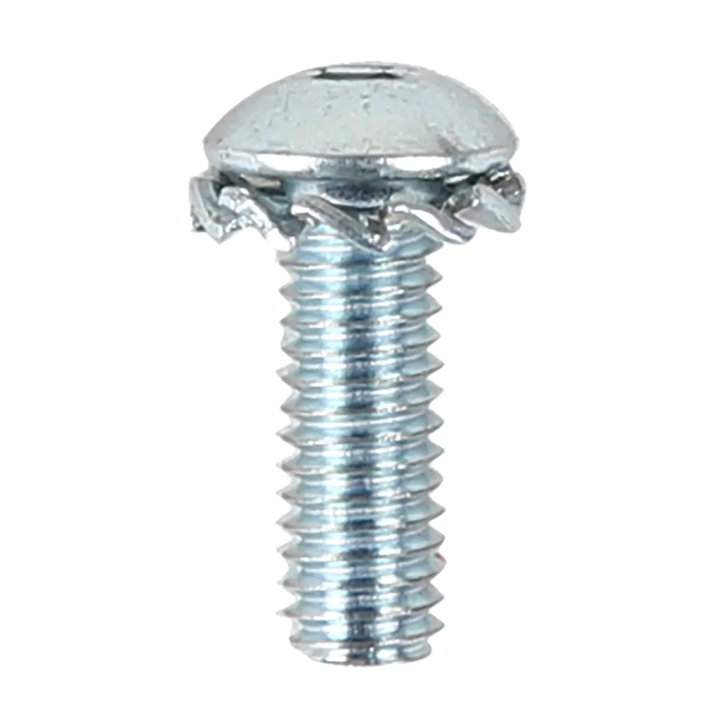 TESTPhT - MIRKA Balancing Housing Screw Kit Schraube