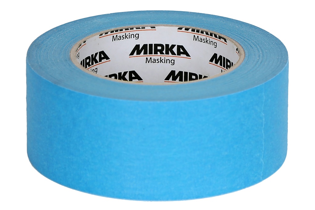 MIRKA Abdeckband 120°C