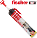 FISCHER 320 Kilo Montagekleber | 200ml