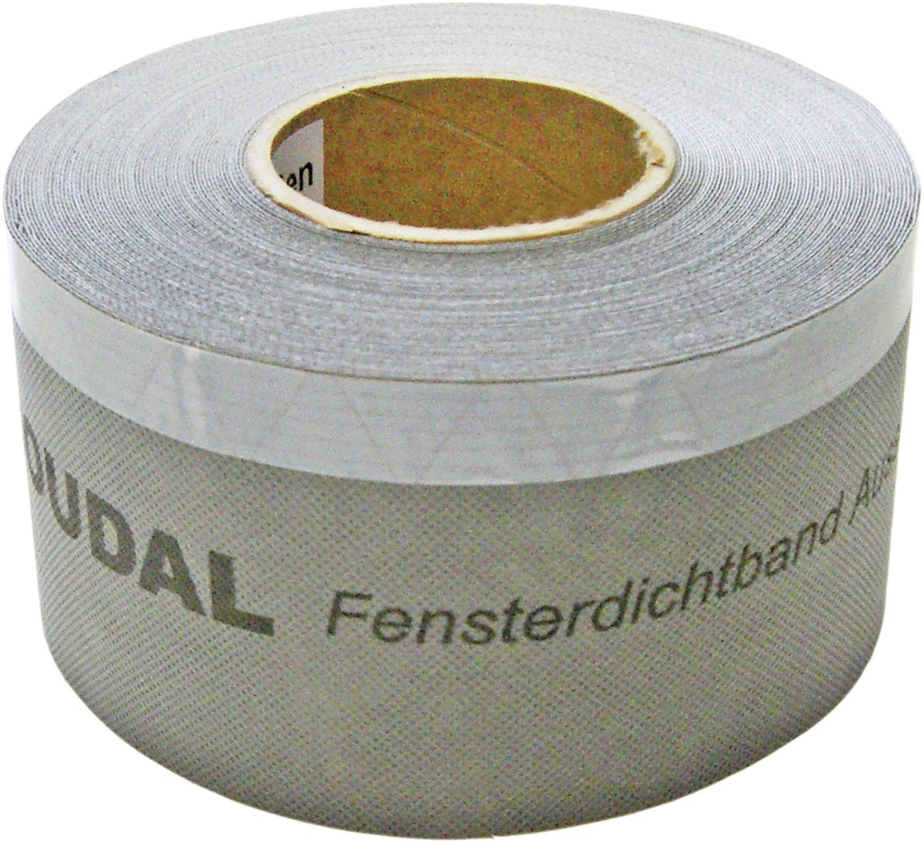 Soudal Fensterdichtband außen 25 m