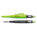 TESTPhT - Fine-Dry Longlife Automatic Marker