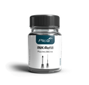 Pica Ink Refill