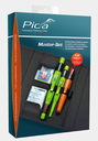 Pica Master Set Zimmermann