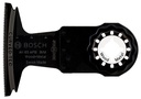 Bosch BIM Tauchsägeblatt AII 65 APB für Multifunktionswerkzeuge