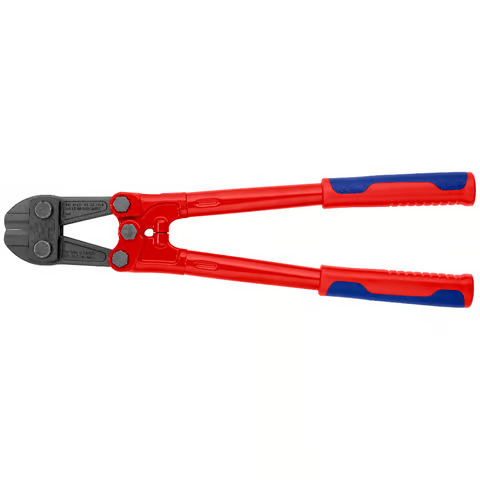 KNIPEX Bolzenschneider