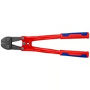 KNIPEX Bolzenschneider