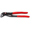 KNIPEX Cobra® QuickSet Wasserpumpenzange