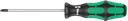 TestKam - Wera TORX® HF Schraubendreher mit Haltefunktion Serie 367