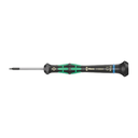 Wera Elektronik Sechskantschraubendreher 2054