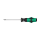 Wera Kraftform TORX PLUS® Schraubendreher | Serie 367