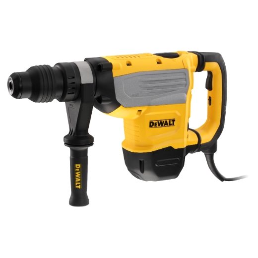 DeWalt Kombihammer