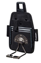 ProClick Hammer Halter | Hammer Holder S