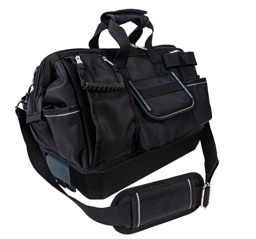 ProClick Tasche | Soft Bag M