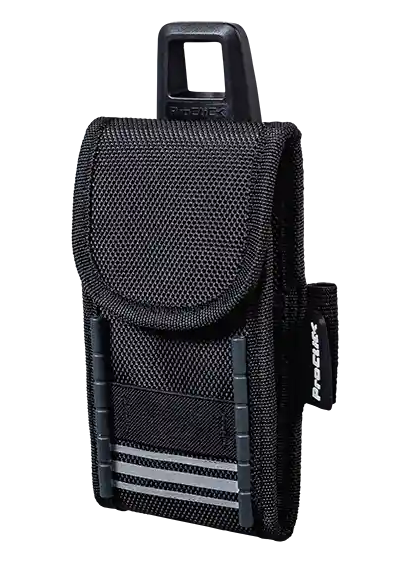 ProClick Tasche | Smart Pouch S