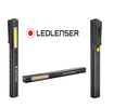 LEDLENSER Arbeitsleuchte iW2R | aufladbar