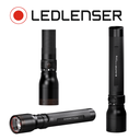 LEDLENSER Taschenlampe P17R Core | wiederaufladbar
