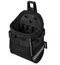 ProClick Werkzeugtasche | Tool Pouch M 14