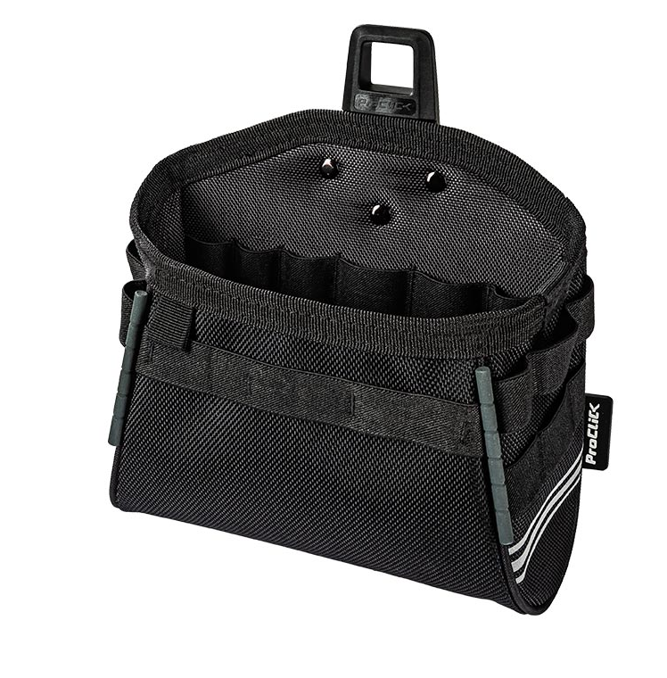 ProClick Werkzeugtasche | Tool Pouch L 16