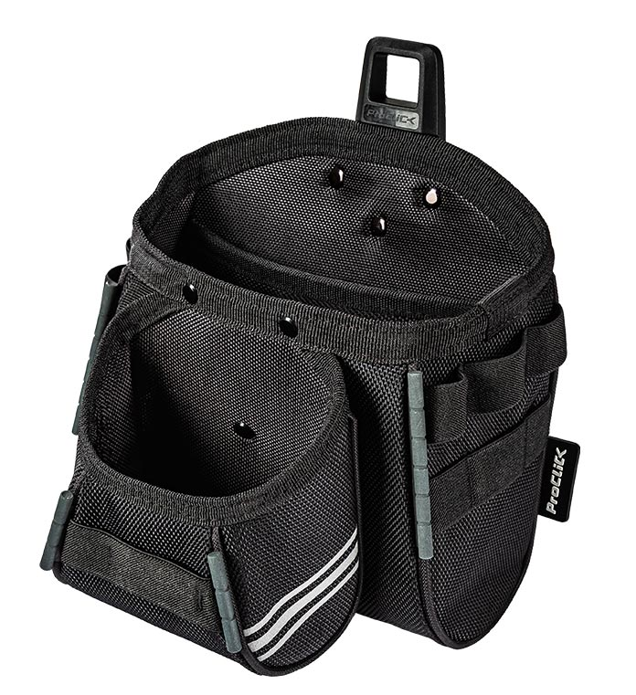 ProClick Werkzeugtasche | Tool Pouch L 36