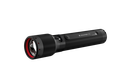 LEDLENSER Taschenlampe P7R